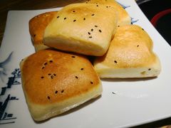 麦脸-味仙居(环城南路店)