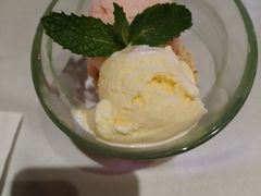 -MARU玛露音乐餐厅(大学路店)