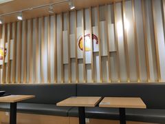 -Meet Fresh鮮芋仙(时代天街店)