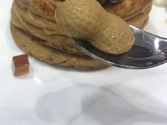 -哈根达斯(美罗城店)