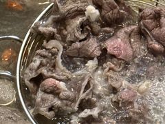 -牛天下·牛肉·海鲜·打边炉·融合菜