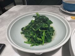 -蘭心·臻品(瑞虹太阳宫店)