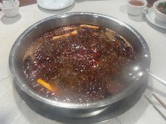 -满江红串串香(七道堰街店)