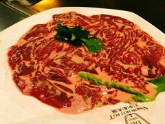 -小王少龙火锅(沙南街店)