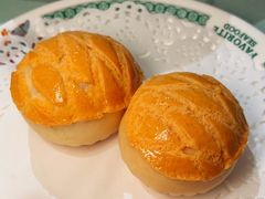 -肥福排档(星光店)
