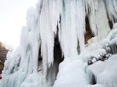 -黑龙潭风景区