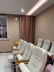 -厦门美莱整形美容医院