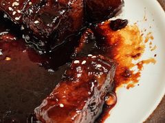 -连鹭海鲜·海肠捞饭·海胆饭(星海店)