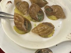 -红房子西菜馆(淮海中路店)