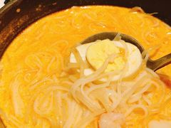 -星怡会·新加坡新美食(苏州中心店)