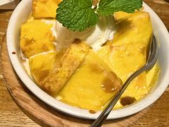 -新白鹿餐厅(龙游路店)