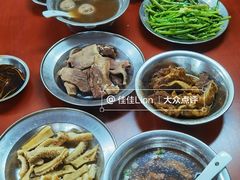 -阿秋牛排(湖心街店)