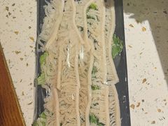-阿串串老火锅(力盟店)