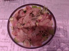 -上海新锦江大酒店