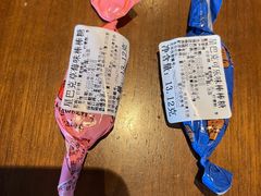 -星巴克(清远万达广场店)