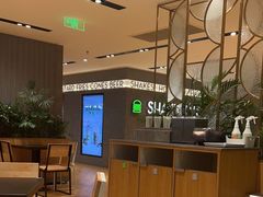 -Shake Shack(西单大悦城店)