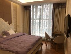 -菁幼月子会所(儿童医院店)