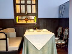 -伍厚德堂(坡子街店)