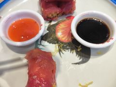-荔银肠粉·非遗手藝(夫子庙店)