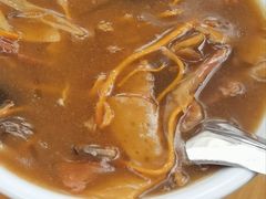 -逍遥镇刘相五胡辣汤豆沫馆(康复中街店)