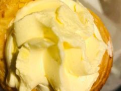 -哈氏上海哈尔滨食品厂(汇联商厦天钥桥路店)