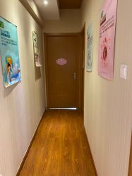 点击看大图 -Dr.林醫生产后修复·配方产康(南京江宁万达店)