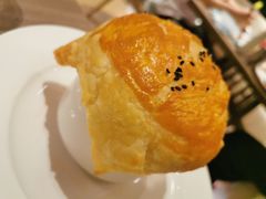 -上海世茂皇家艾美酒店
