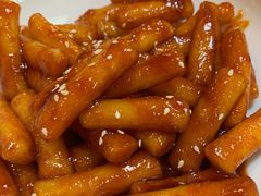-九田家黑牛烤肉料理(太阳城店)