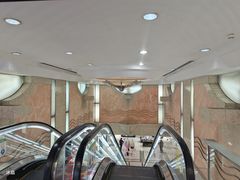 -上海置地广场(南京东路店)