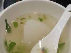 -有章牛杂(石厦店)