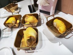 -深海聚汇·牛榴宴·自助料理(江宁万达店)