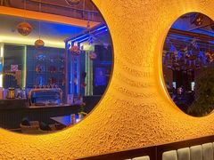 -Ambra Haus琥珀屋精酿餐厅(宝山店)