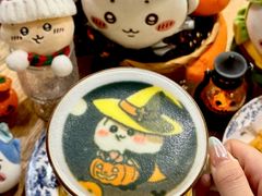 -NG PASTA吴居·中华意面·鲜牛排(南头古城店)