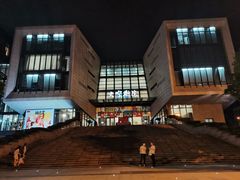 -和记小菜(大宁店)