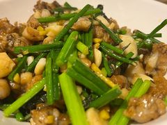 -满福隆酒楼(万绿园店)