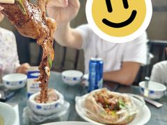 -代木儿回锅肉