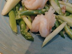 -志明眷村·台式融合菜·宵夜