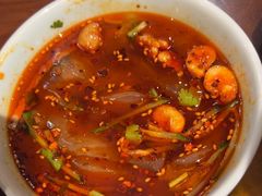 -龍聚祥烧麦馆(万达店)