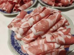 -东镇老火锅(城阳瑞阳路店)