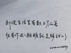 -七里川健康火锅(总店)