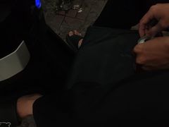 -熊记虾王·小龙虾(东晓南店)