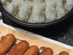 -海月轩海鲜豆捞(紫金塔店)