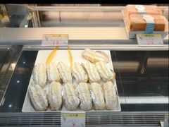 -老大昌(淮海中路店)