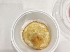 -韩宫宴和牛烤肉(合肥滨湖银泰城店)