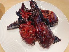 -杨氏青龙虾·吃蟹季(珠江路店)