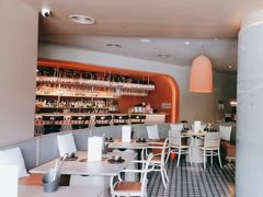 -罗勒家·养生火锅· Bistro(大望路店)