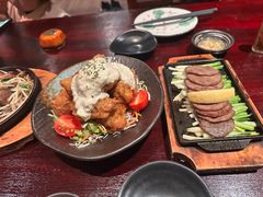 -九州酒场ひこぞう(1号店)