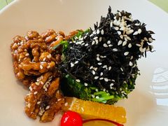 -杭州杭帮菜博物馆