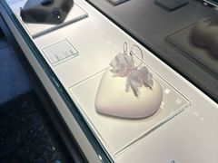-BLACKSWAN黑天鹅(环球店)