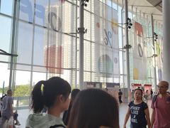 -东荟城名店仓